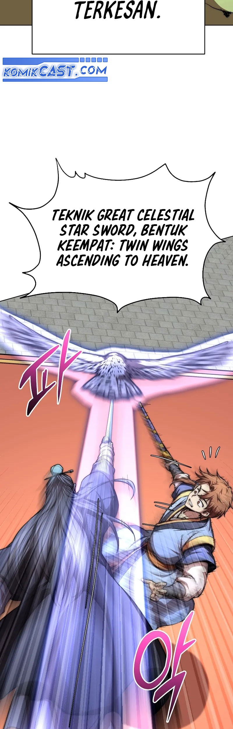 Chapter 82 - halaman 56