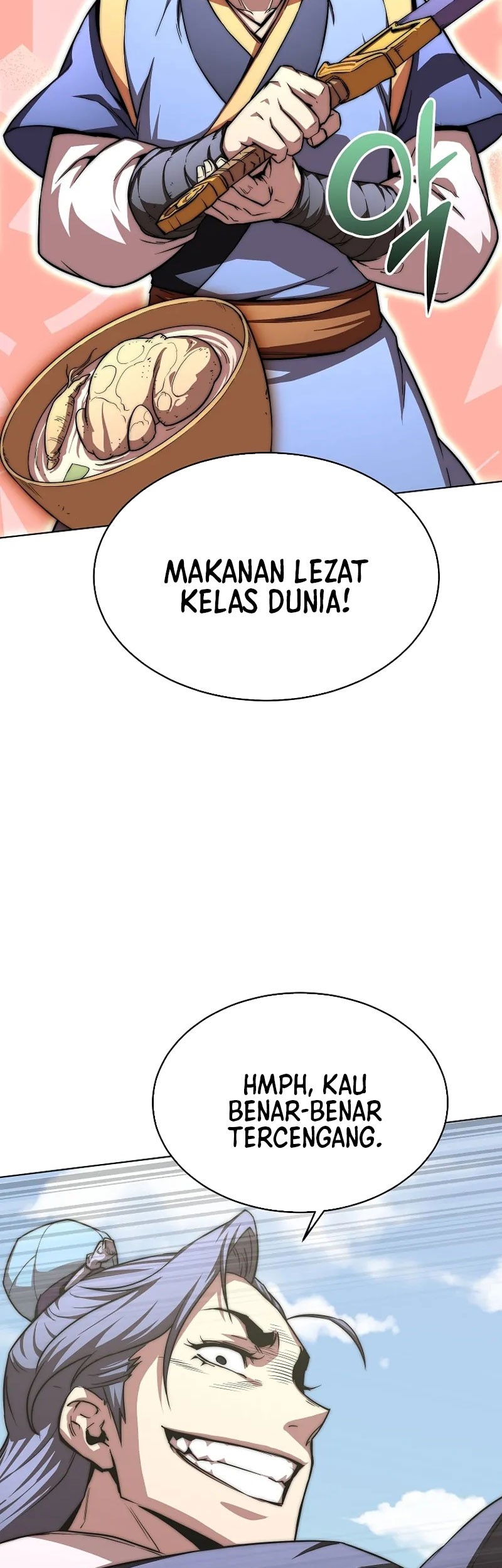 Chapter 82 - halaman 60