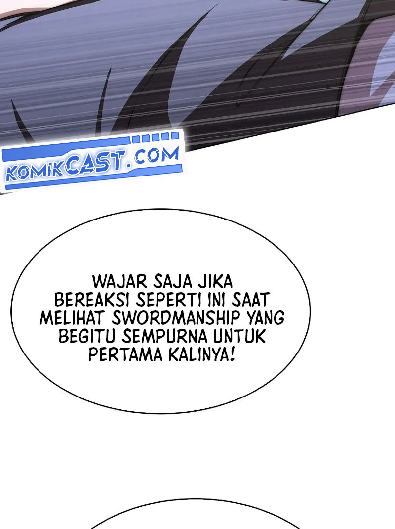 Chapter 82 - halaman 61