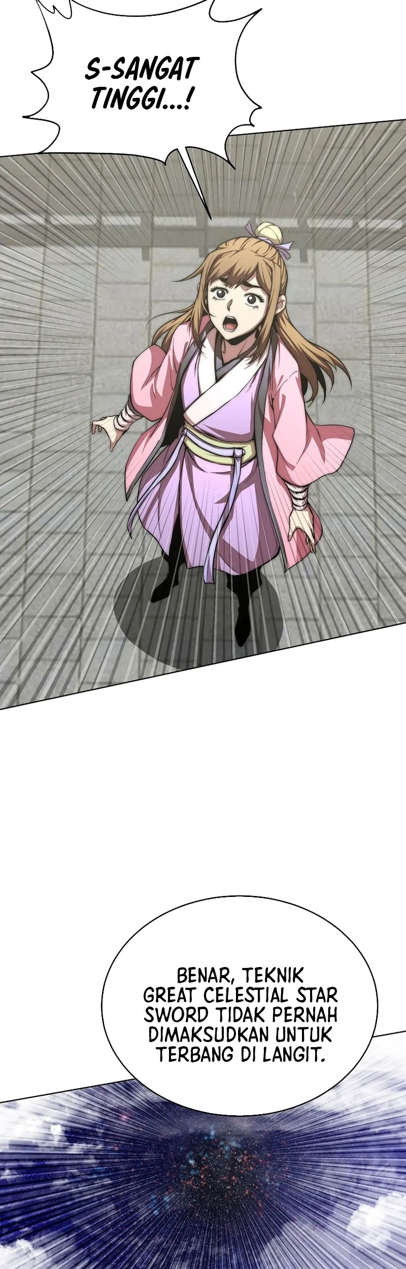 Chapter 82 - halaman 64