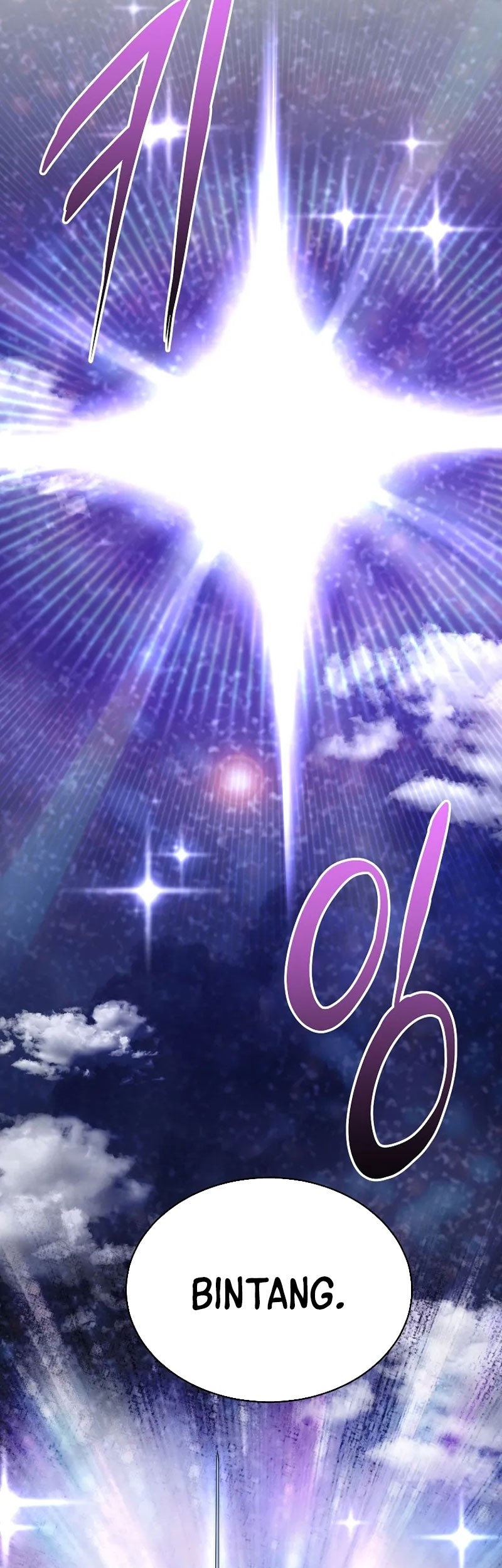 Chapter 82 - halaman 66