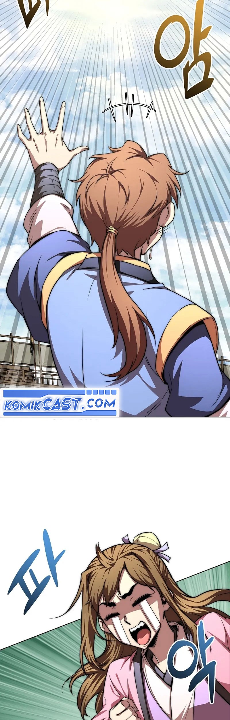 Chapter 82 - halaman 70