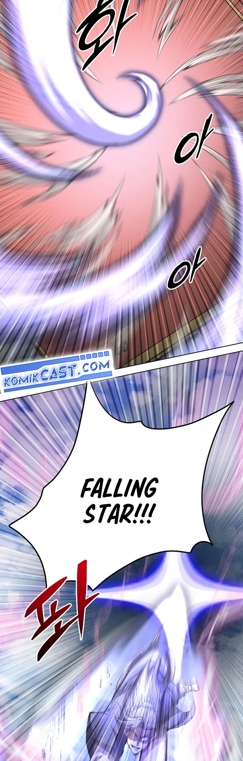 Chapter 82 - halaman 74
