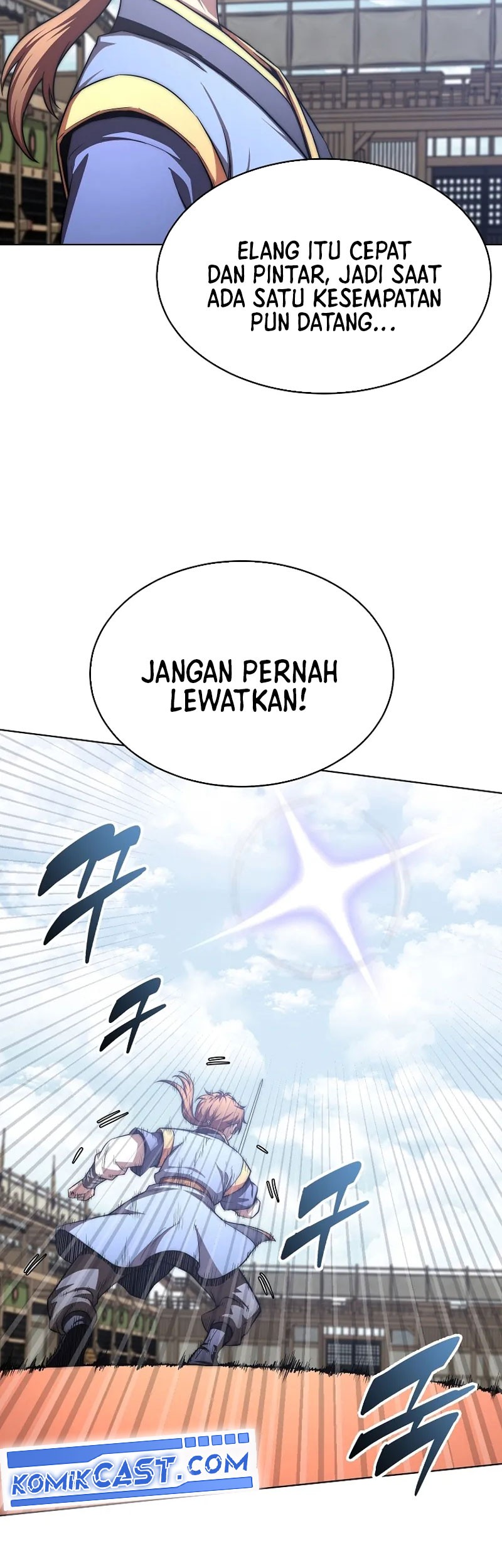 Chapter 82 - halaman 78