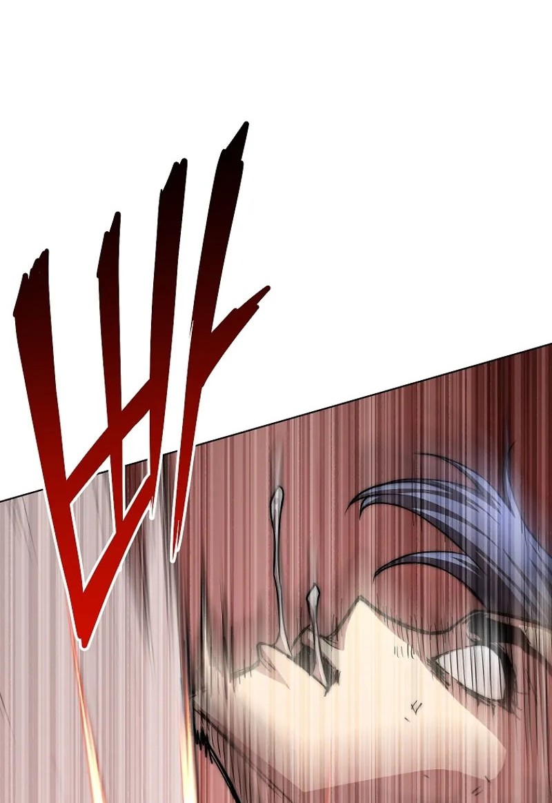 Chapter 82 - halaman 79