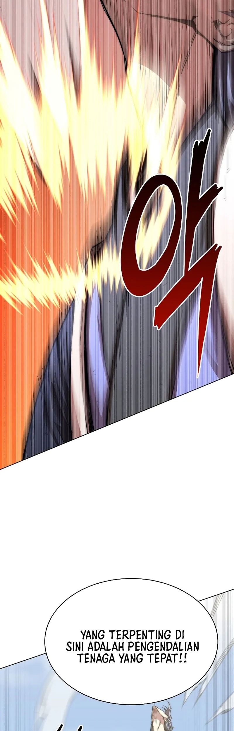 Chapter 82 - halaman 80