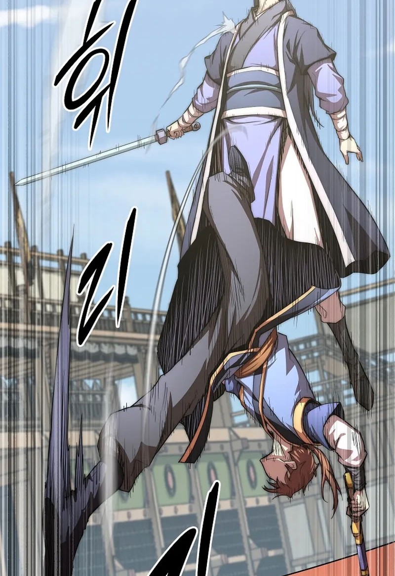 Chapter 82 - halaman 81