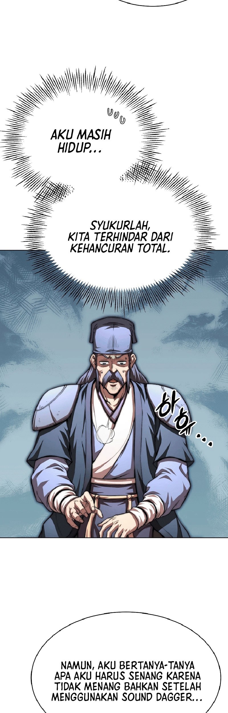 Chapter 83 - halaman 54