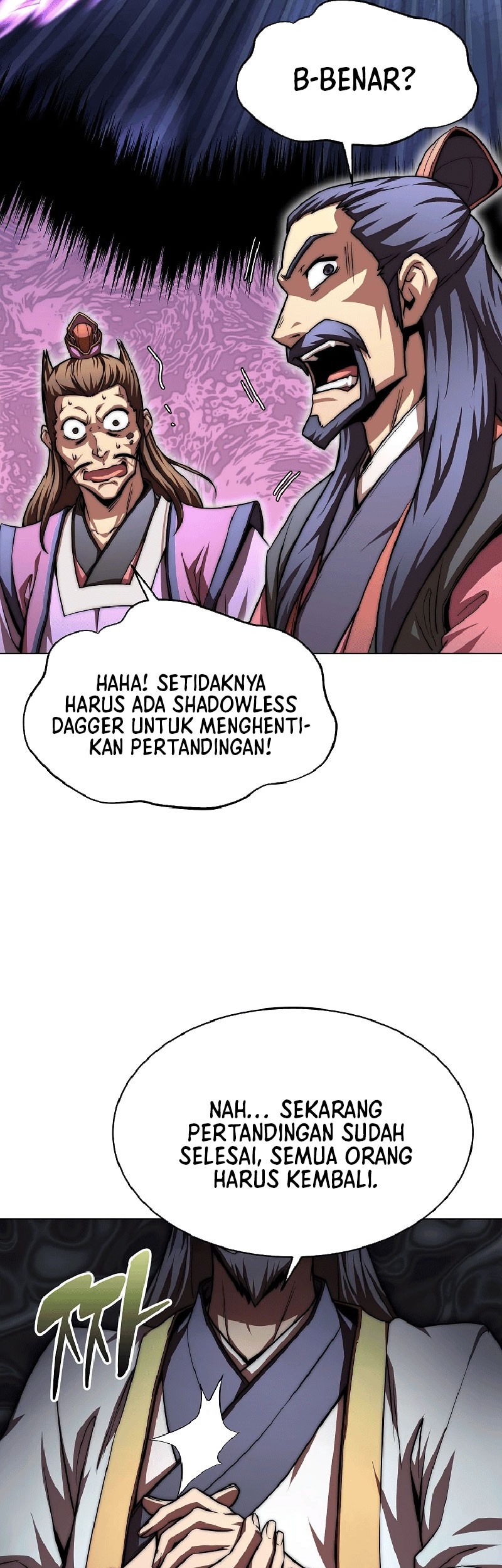 Chapter 83 - halaman 60