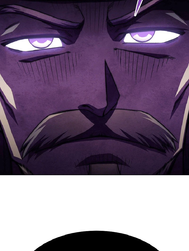 Chapter 83 - halaman 63