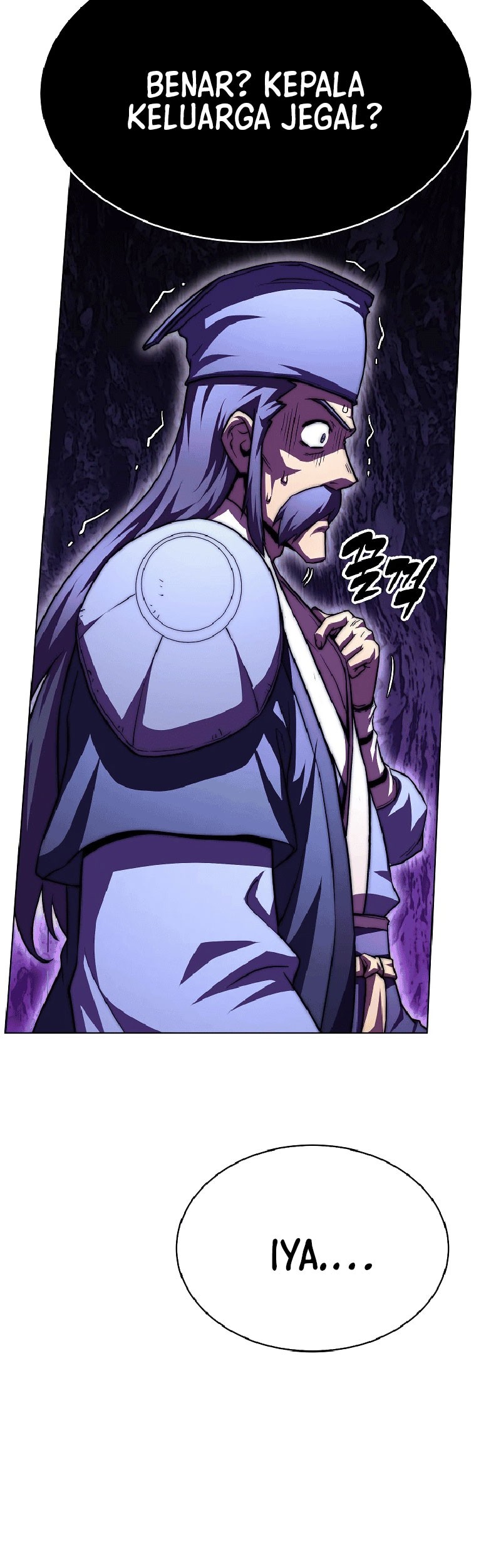 Chapter 83 - halaman 64