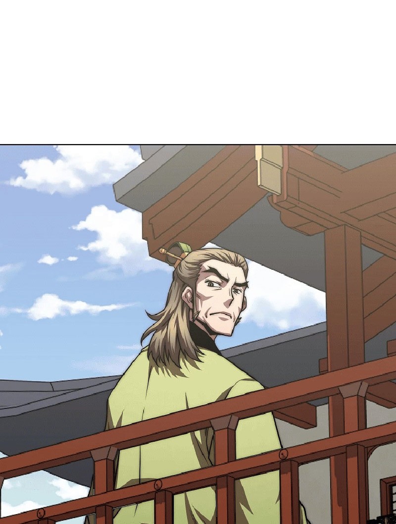 Chapter 83 - halaman 65