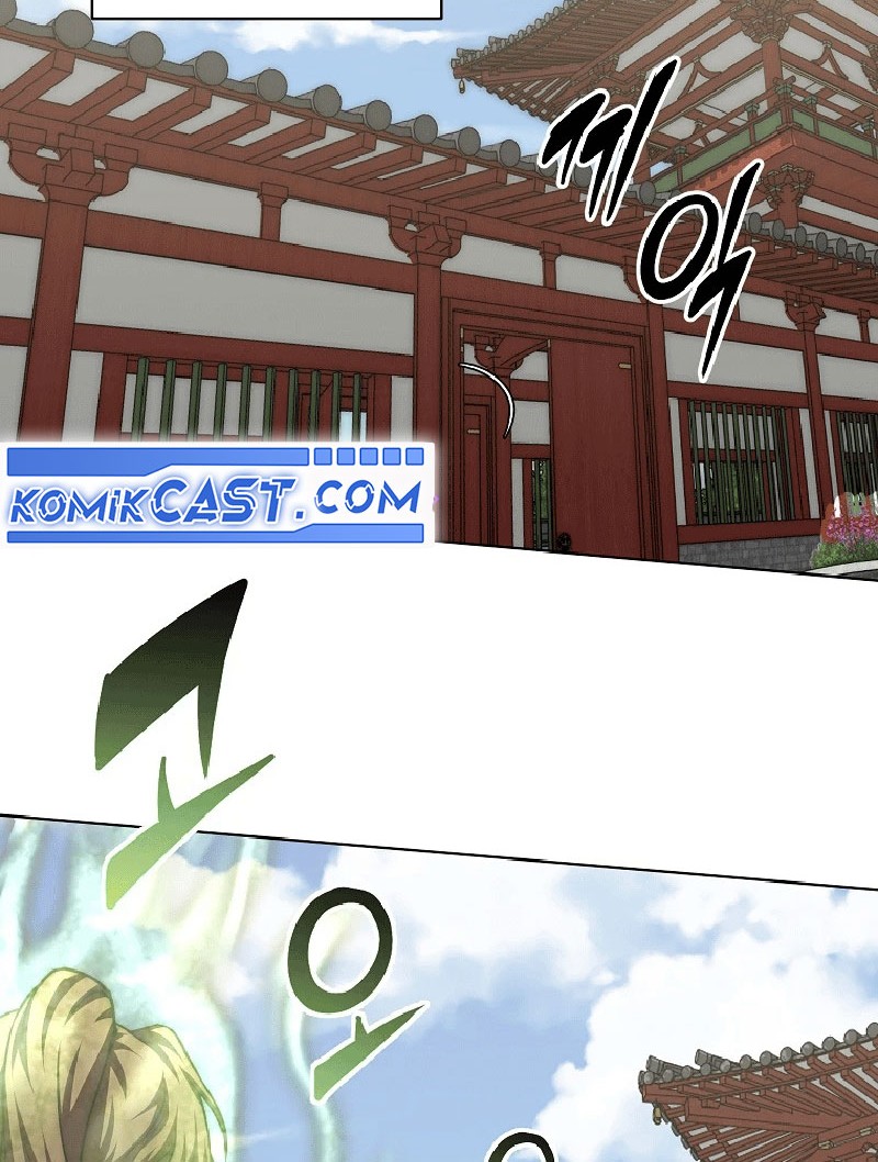 Chapter 83 - halaman 69