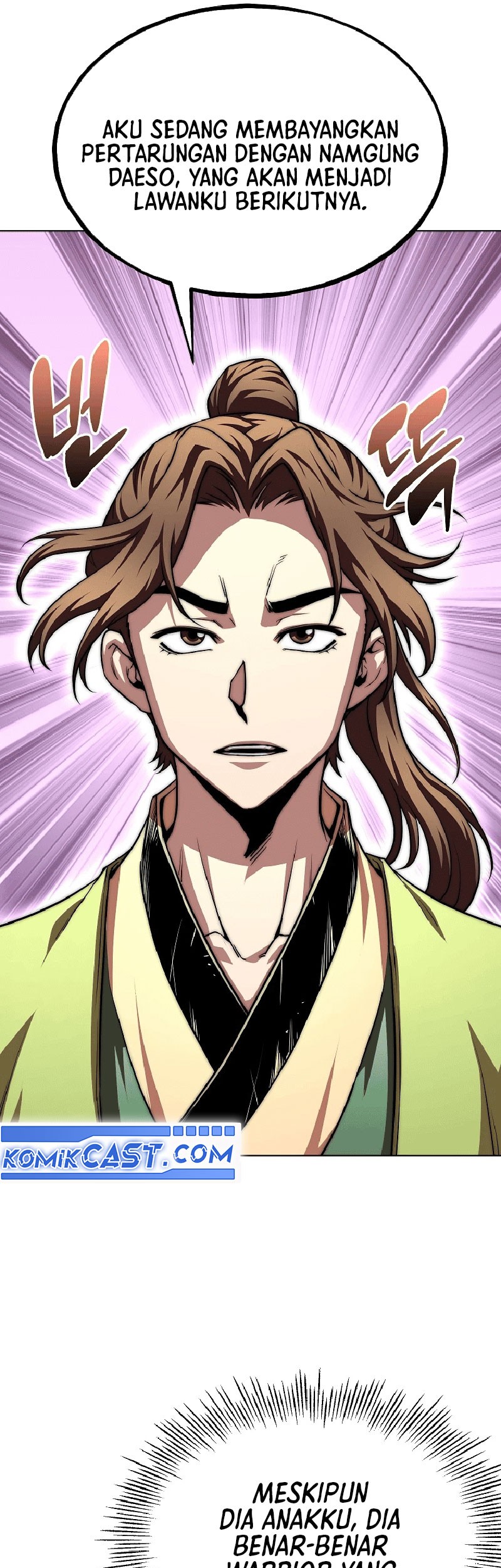 Chapter 83 - halaman 72