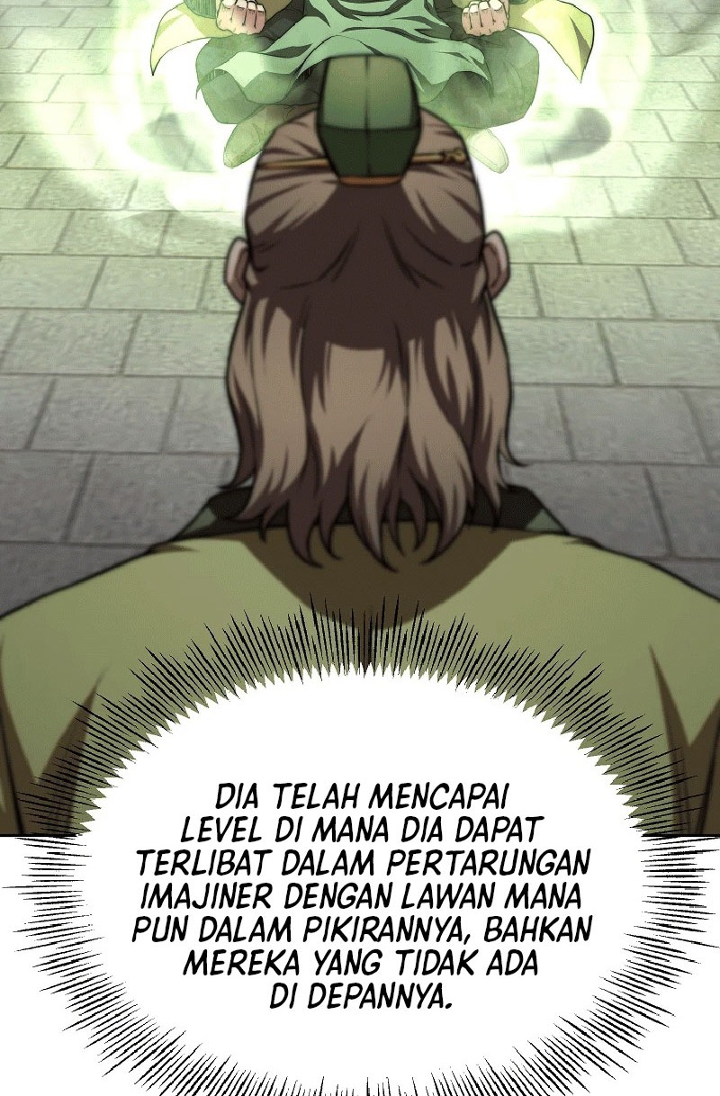 Chapter 83 - halaman 77