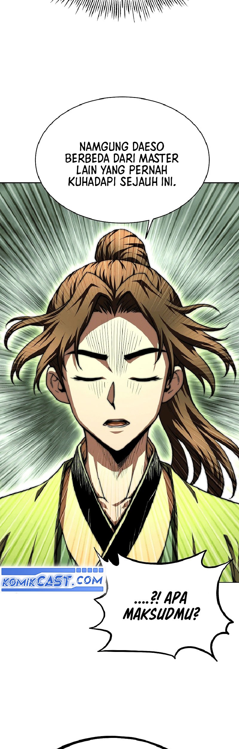 Chapter 83 - halaman 78
