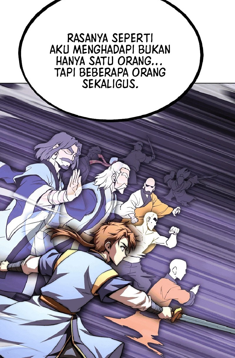 Chapter 83 - halaman 79