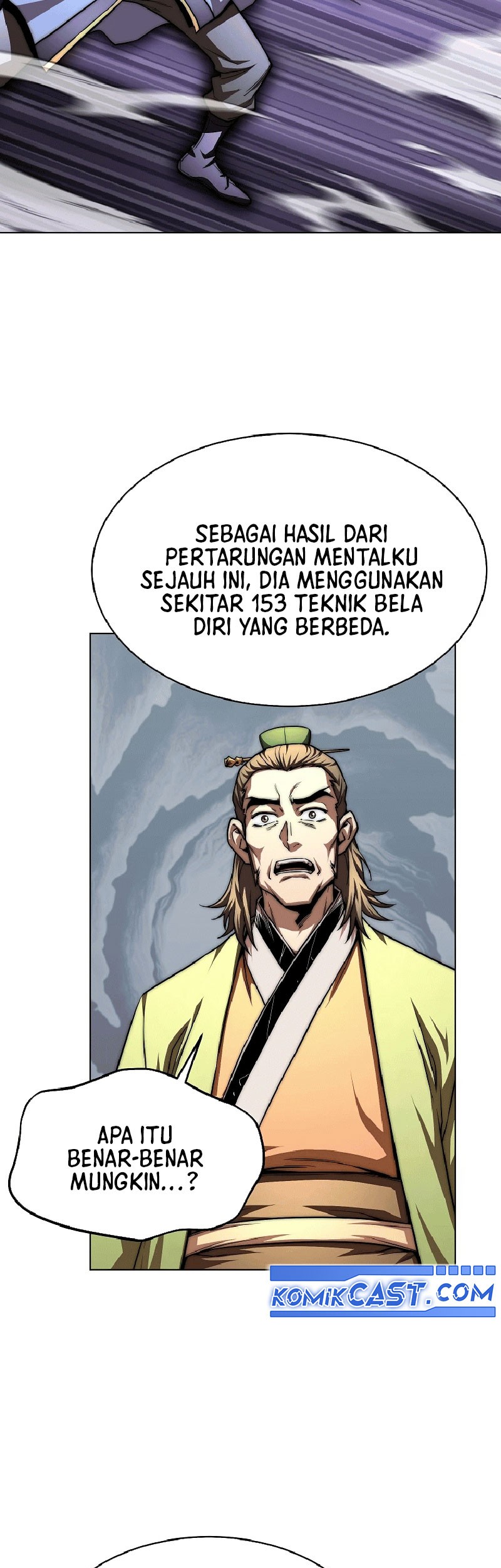 Chapter 83 - halaman 80