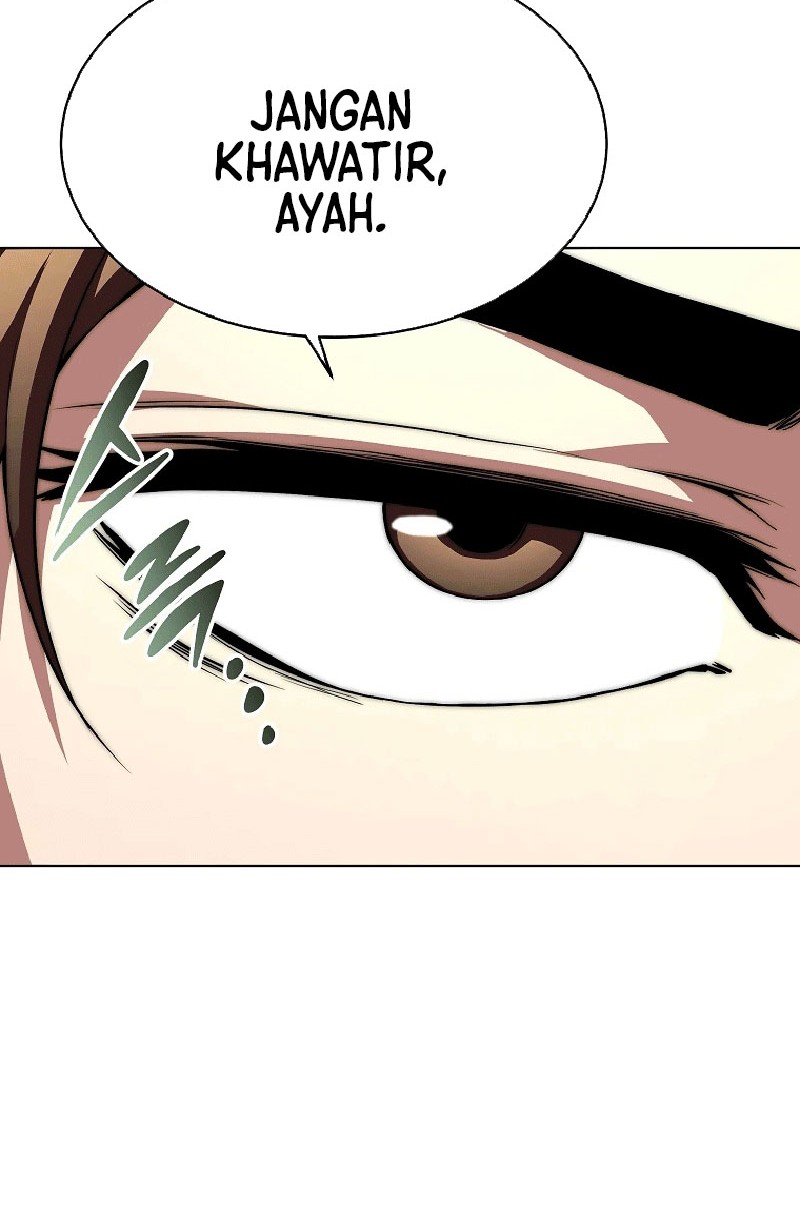 Chapter 83 - halaman 81