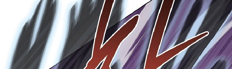 Chapter 83 - halaman 83