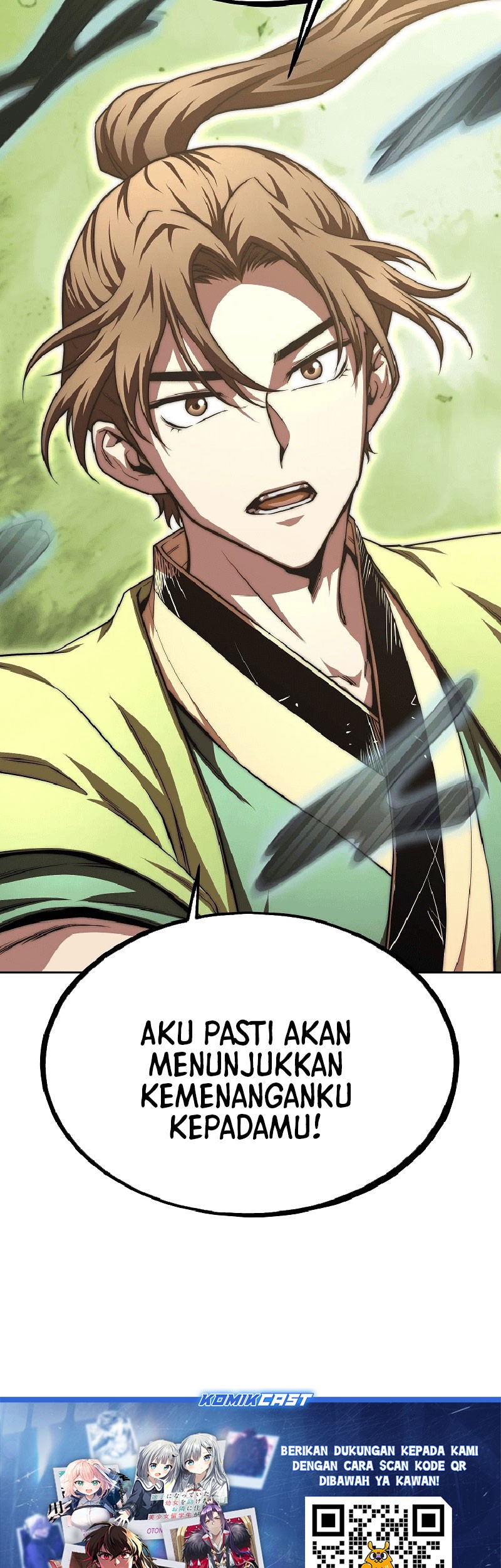 Chapter 83 - halaman 86