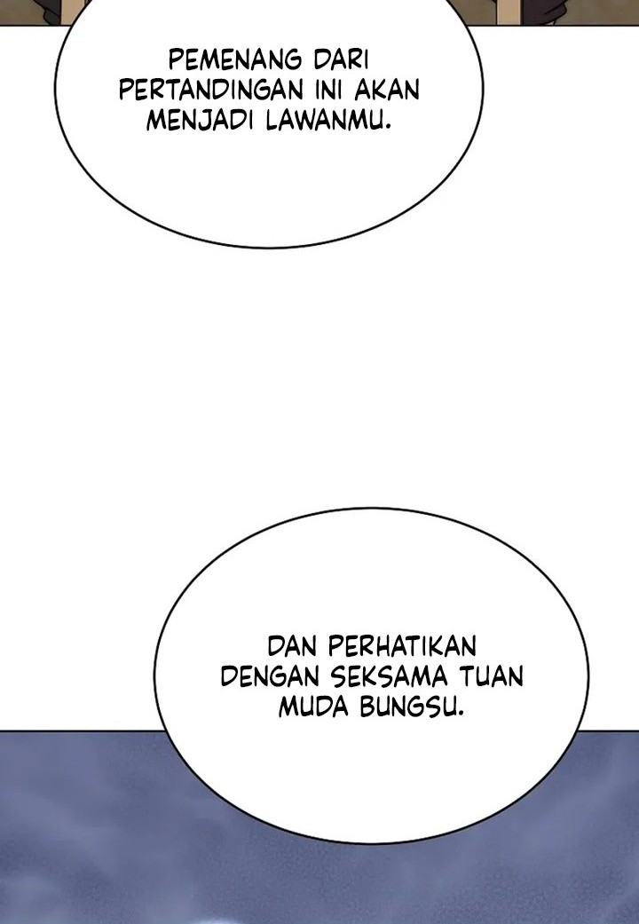 Chapter 84 - halaman 46
