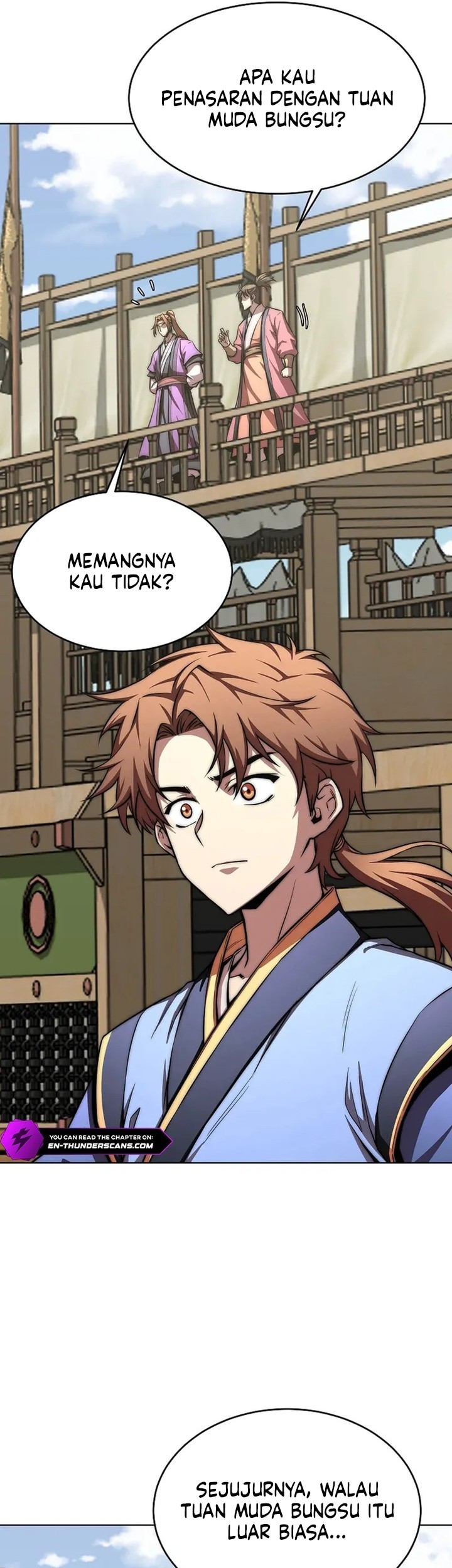 Chapter 84 - halaman 53