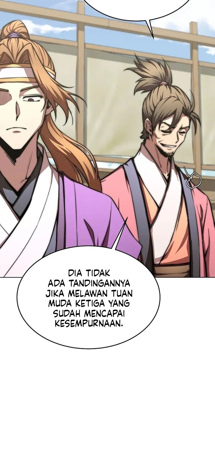 Chapter 84 - halaman 54