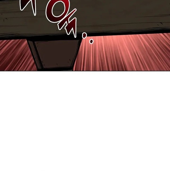 Chapter 84 - halaman 58
