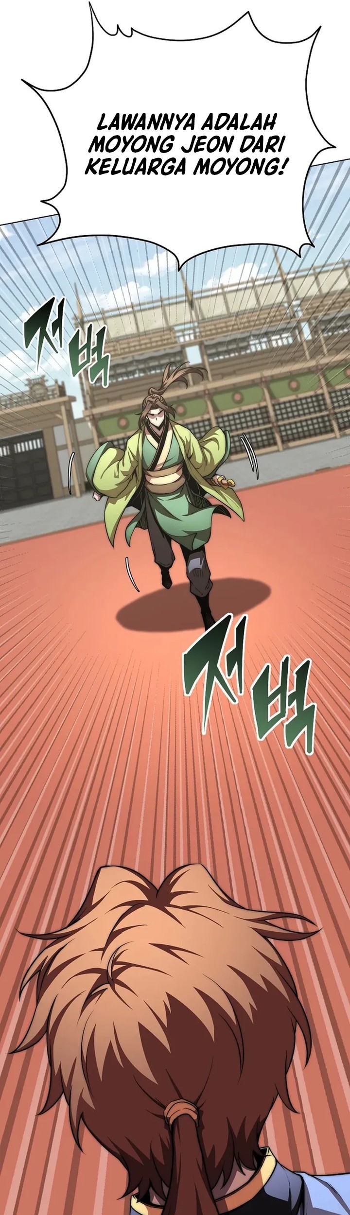 Chapter 84 - halaman 59