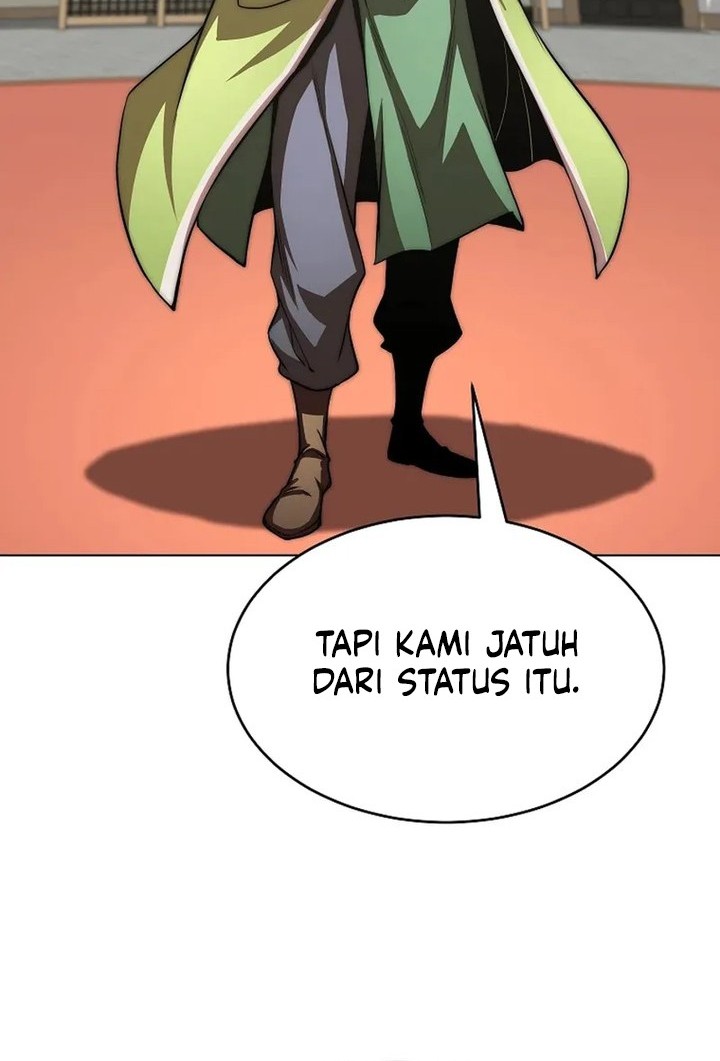 Chapter 84 - halaman 64