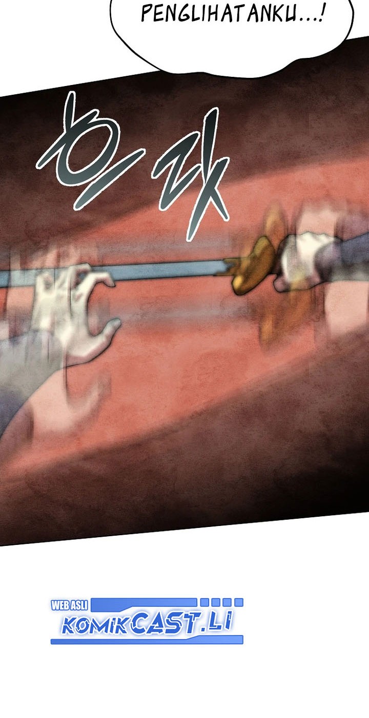 Chapter 85 - halaman 49