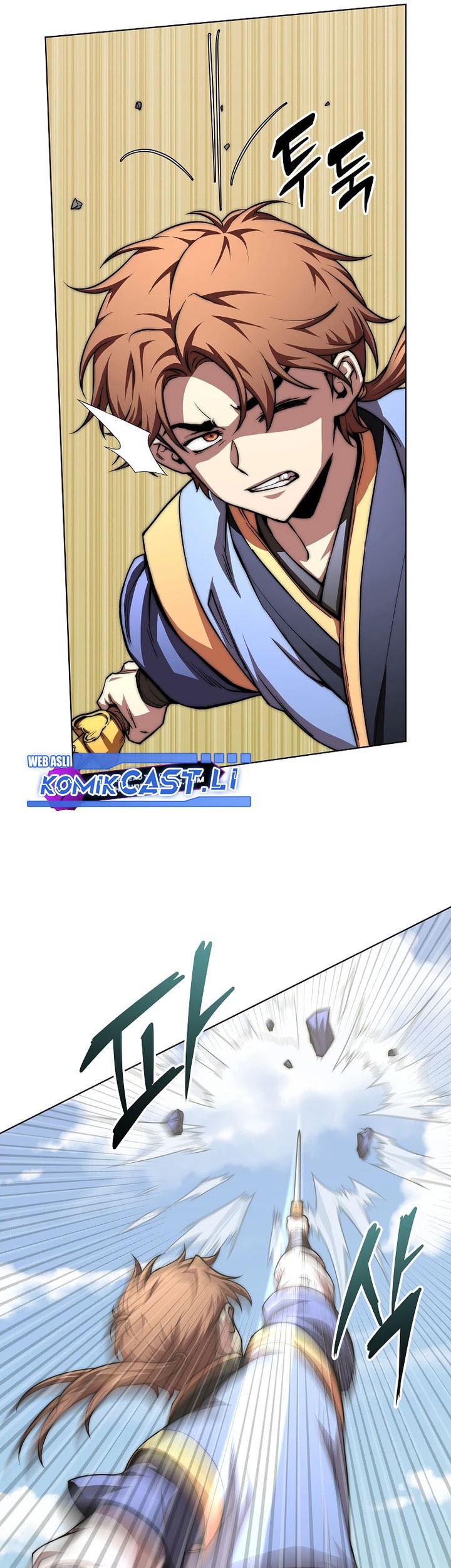 Chapter 85 - halaman 50