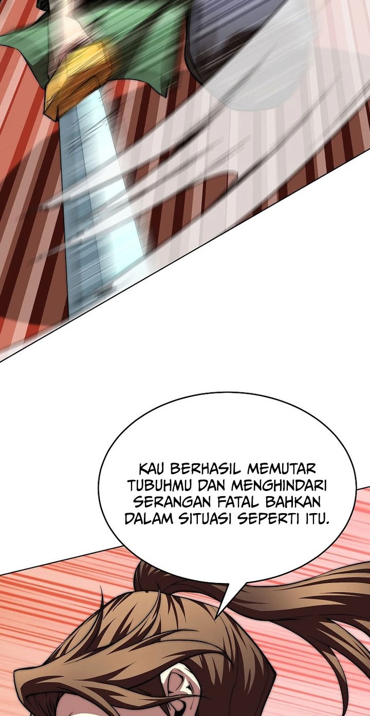 Chapter 85 - halaman 53