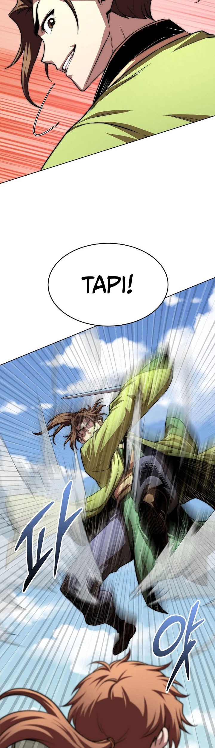 Chapter 85 - halaman 54