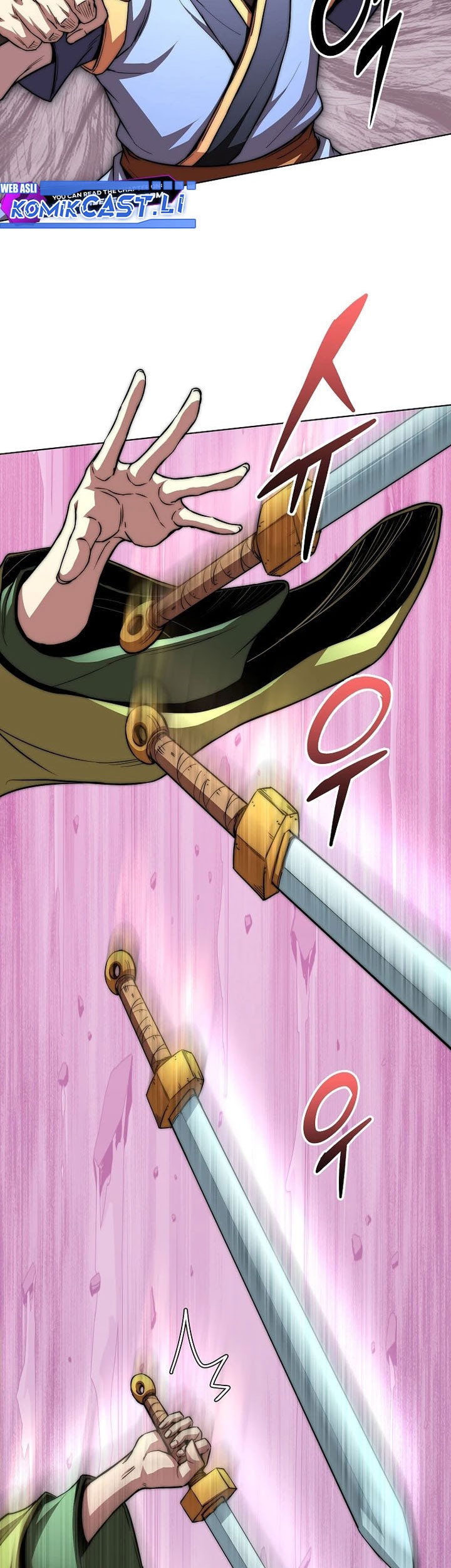 Chapter 85 - halaman 56