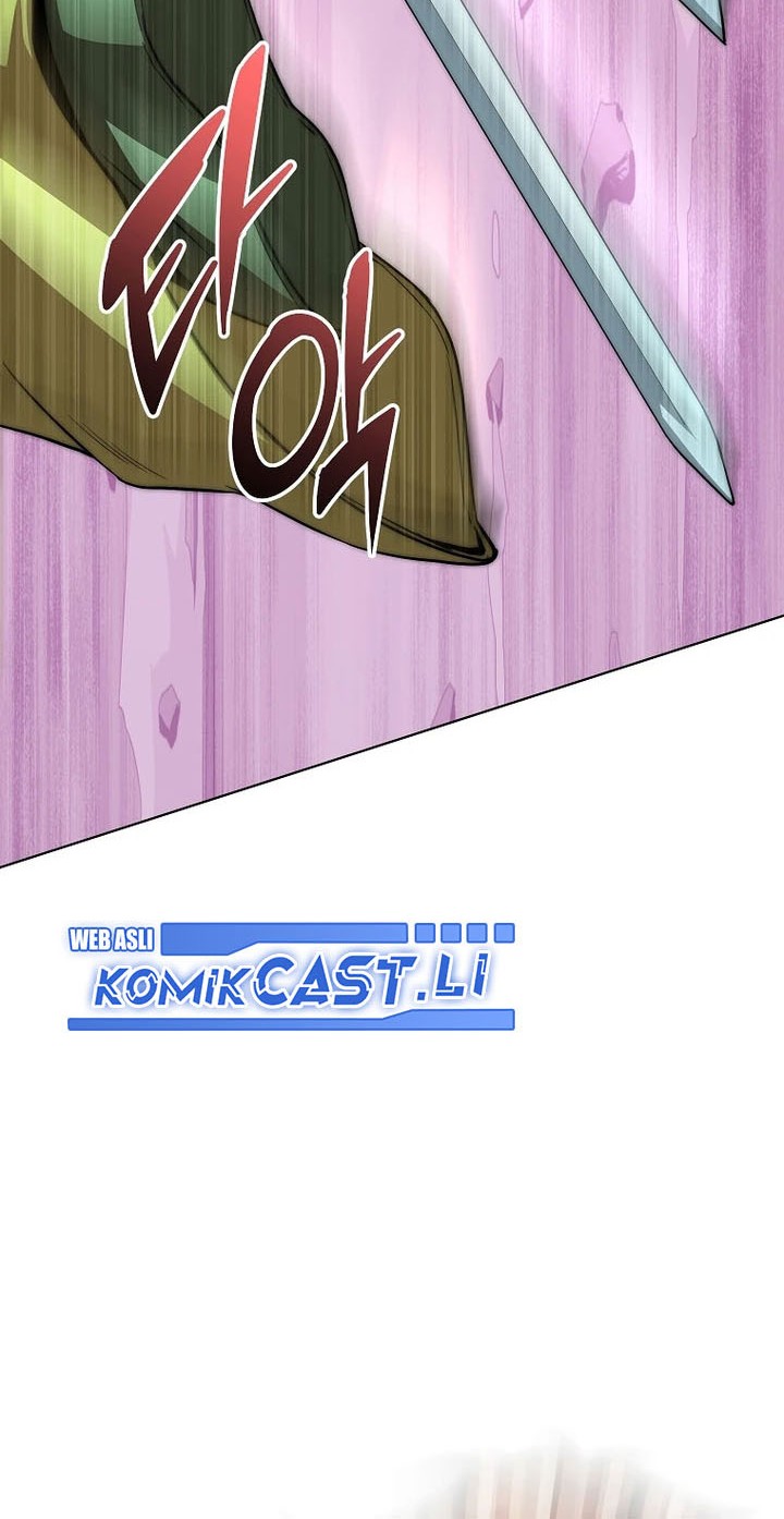 Chapter 85 - halaman 57