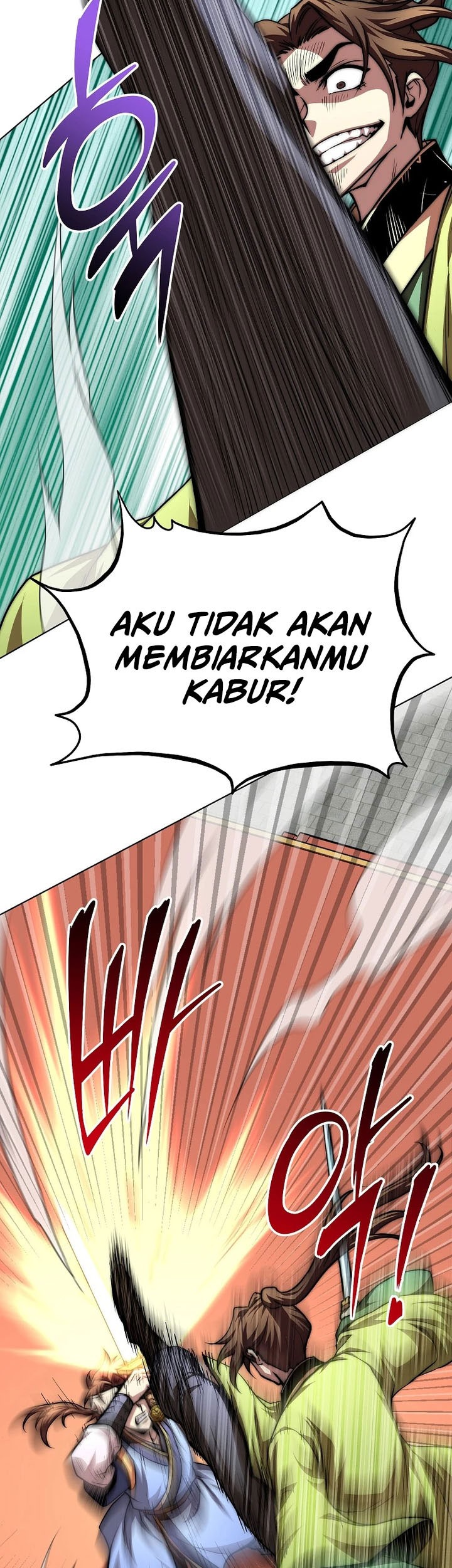 Chapter 85 - halaman 60