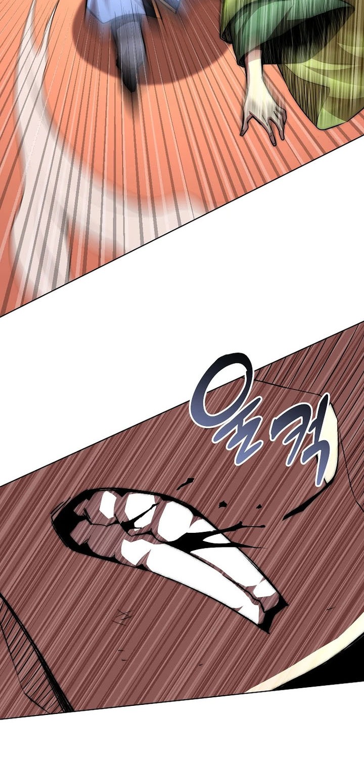 Chapter 85 - halaman 61