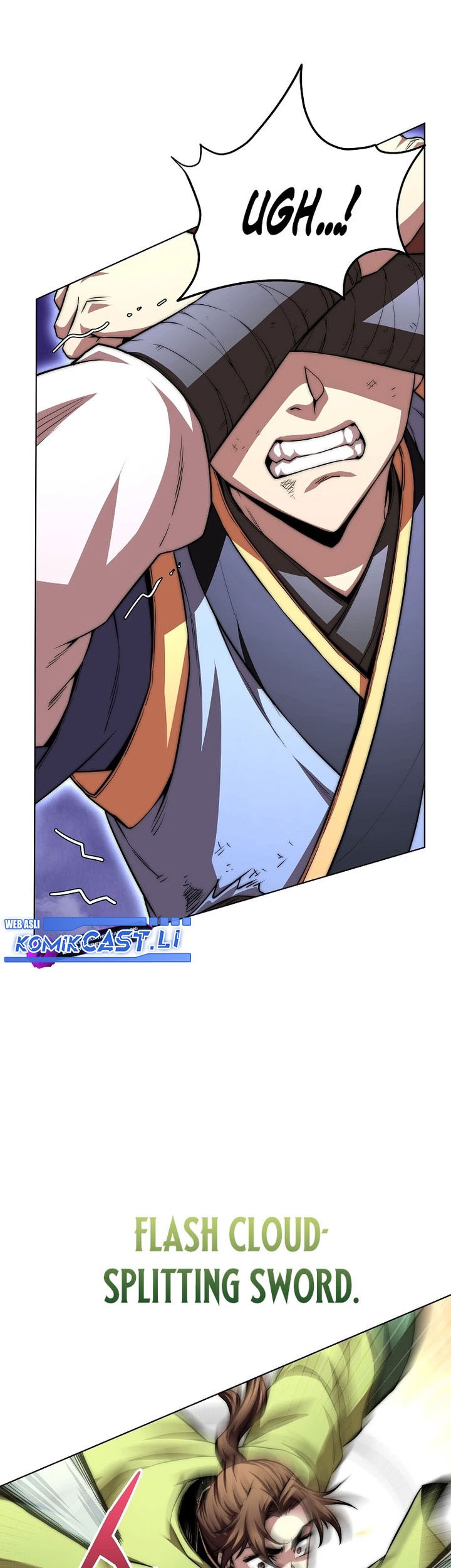 Chapter 85 - halaman 62
