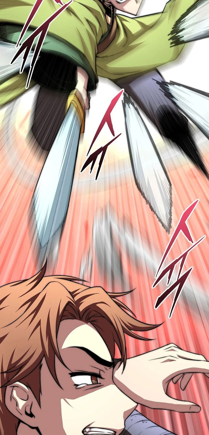 Chapter 85 - halaman 63
