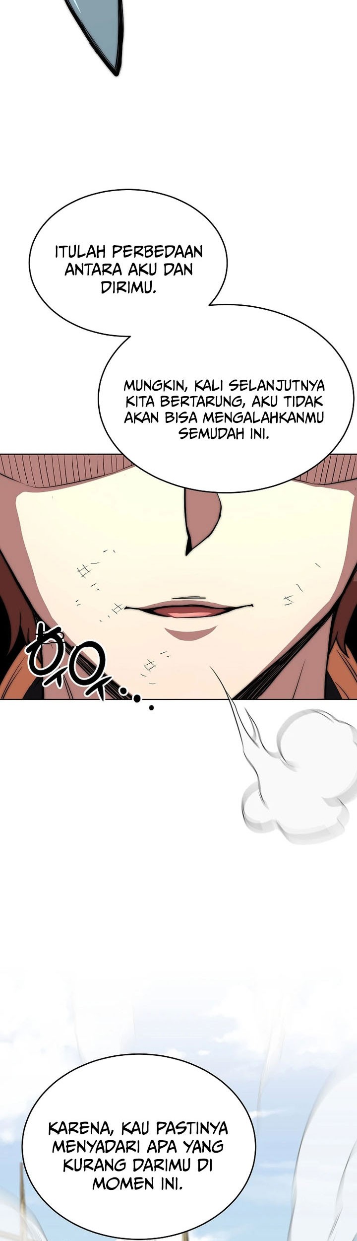 Chapter 85 - halaman 68