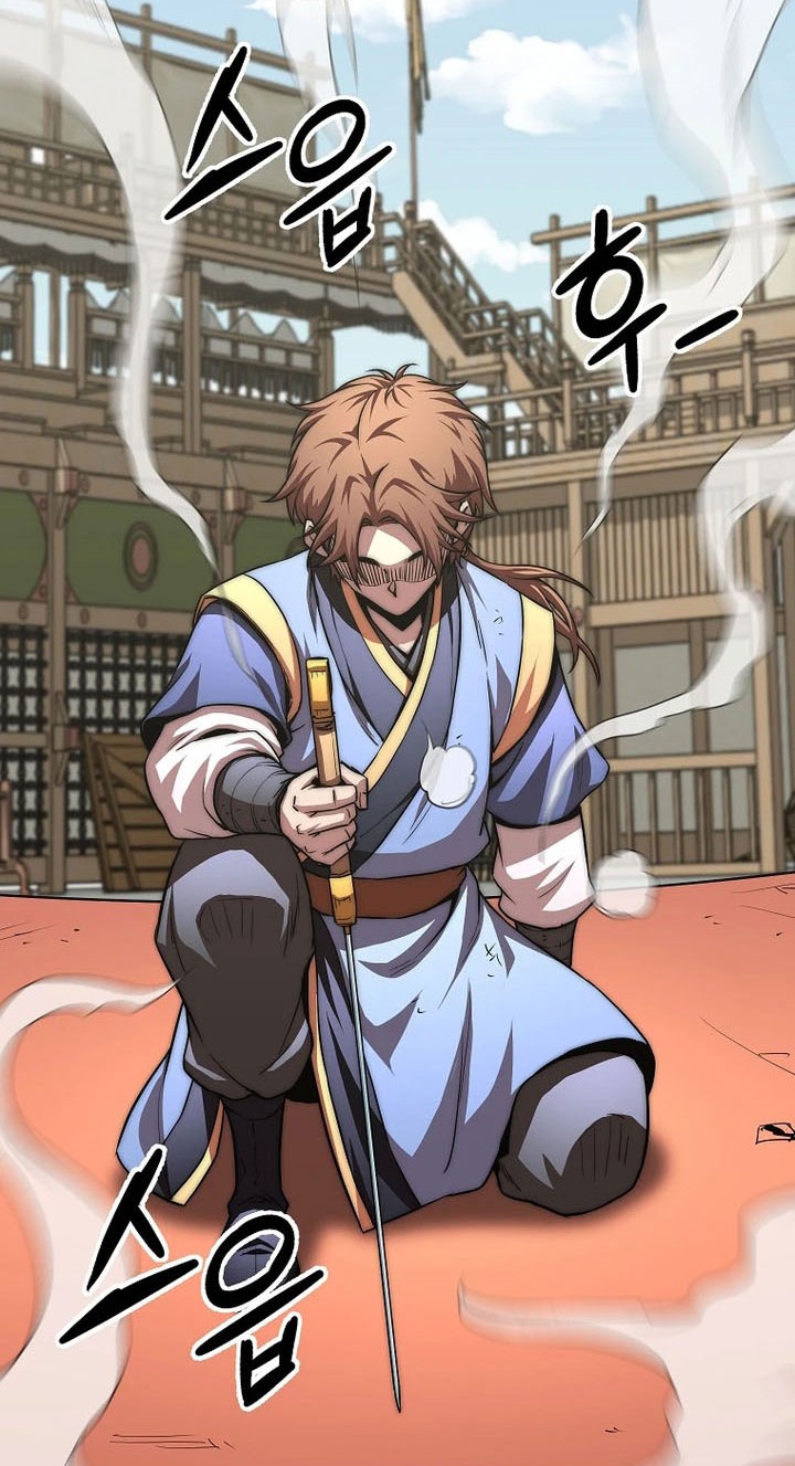 Chapter 85 - halaman 69