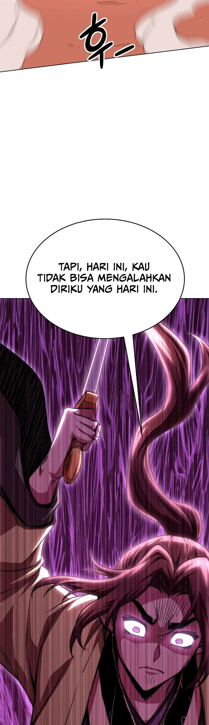 Chapter 85 - halaman 70