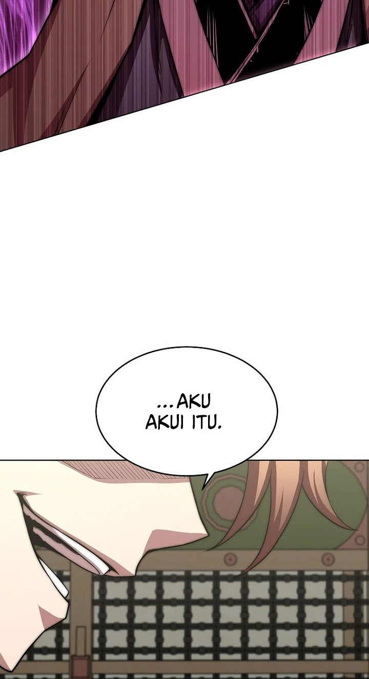 Chapter 85 - halaman 71