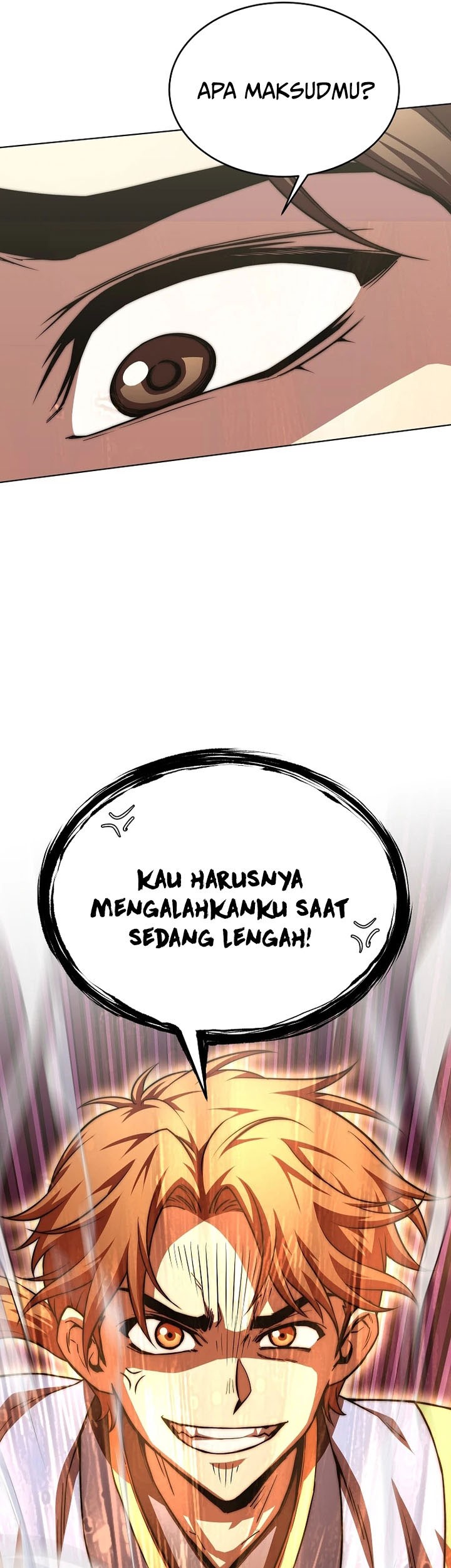 Chapter 85 - halaman 74