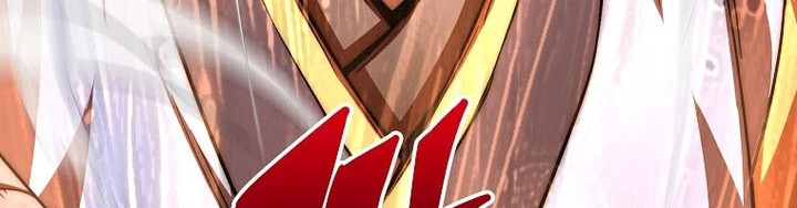 Chapter 85 - halaman 75