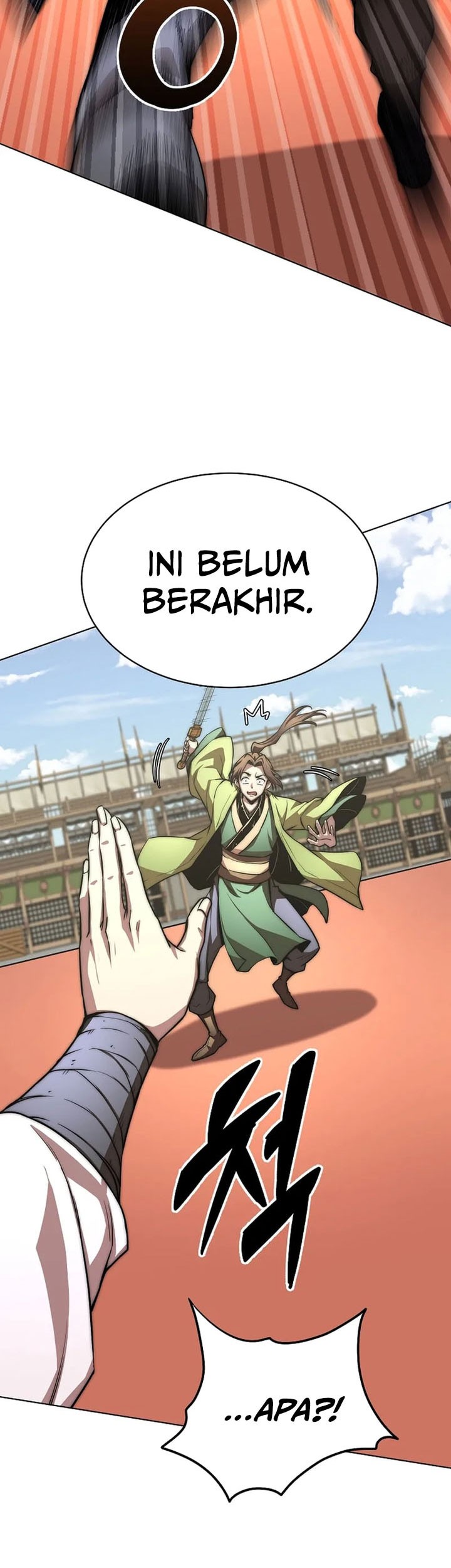 Chapter 86 - halaman 48