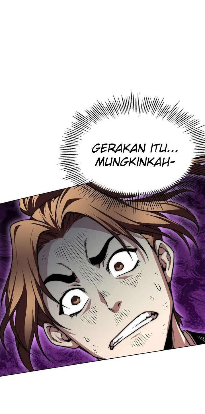 Chapter 86 - halaman 49