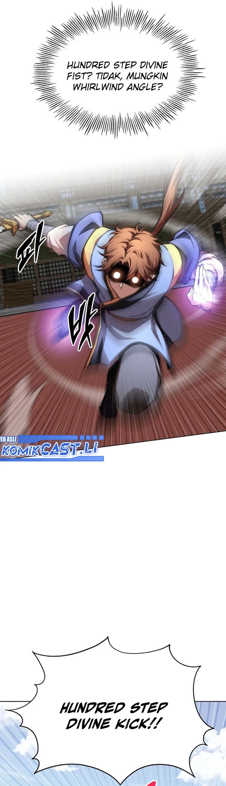 Chapter 86 - halaman 50